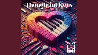 Thoughtful Keys [upl. by Trimmer]