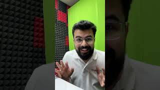 FREE WarmUp Session for FM SM by Jatin Sir  Ace CA Inter Exams 🚀 [upl. by Relluf]