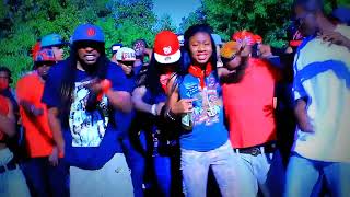 Mozzy quotSet Trippinquot Music Video ft D Stax Poppy E Mozzy amp Snubbz MozzyFoundation [upl. by Saturday]