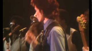 Mink DeVille Spanish Stroll Live HD [upl. by Selina]