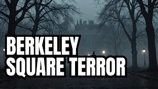 Berkeley Square horror stories the most haunted house in London [upl. by Raffaello]