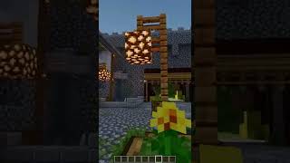 Chocapic13 v9 Extreme Shaders  Minecraft 119  RTX 3060 TI [upl. by March]