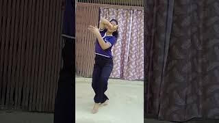 Jalte diye dance video [upl. by Euqinay]