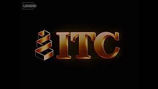 ITC 19871969 [upl. by Cleland89]