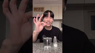 Oxzung Funny Tiktok videoðŸ˜‚ðŸ˜‚ðŸ˜‚ [upl. by Vinia]