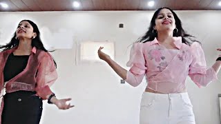 Najaa DanceKatrina KaifAkshay KumarSooryavanshiRohit ShettyDance Choreography By s2dancediva [upl. by Kared398]