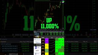 Top 5 Stocks 2025 up 1000 [upl. by Marji]