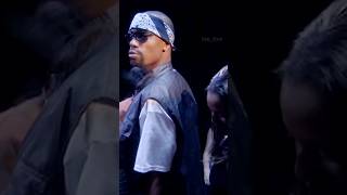 The altercation between Dave Chappelle and R Kelly 😂 chappelle rkelly comedy parody sketch [upl. by Neelhtac]