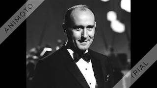 Henry Mancini  Charade  1964 [upl. by Keryt]