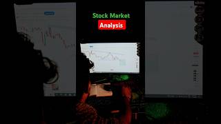 How to Trade Live Market Analysis Step by Step [upl. by Tam987]