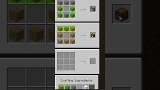 Guess The Craft Day 1 minecraft malayalam guessthecraft minecraftmalayalam [upl. by Naggem751]