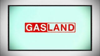 Gasland  2010  VF [upl. by Letnoj369]