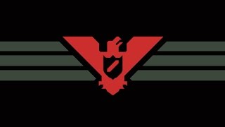 Exhaustive Papers Please Endings and Achievements Guide [upl. by Aenert]