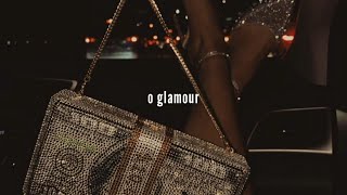 Fergie  Glamorous feat Ludacris traduçãolegendado [upl. by Ceciley]