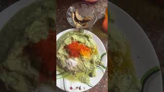 Sidol mach Bata handmade dryfishrecipe dryfishchutney bengolifood [upl. by Llertniuq]