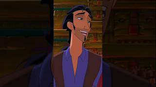 The road to El Dorado  Tulio edit [upl. by Ykcub]