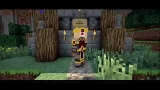 Top 10 Nederlandse Minecraft parodiessongs [upl. by Bogosian]