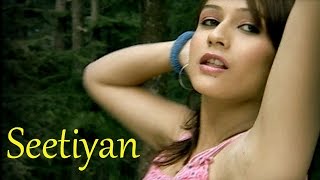 Seetiyan  Amar Arshi  Sudesh Kumari  Latest Punjabi Songs  Lokdhun Virsa [upl. by Savior]