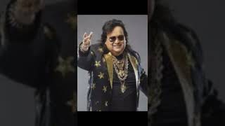 Bappi Lahiri Status Video shorts bappilahirideath bappilahiri bappida bappilahiristatus [upl. by Estus603]