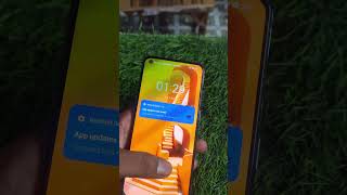 Realme gt master edition 8256gb [upl. by Emery225]