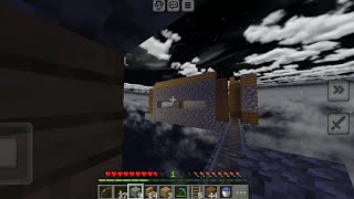 One Block Challenge 41  New Base [upl. by Desmund]