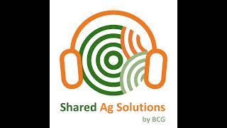 Planning for Profit Spot spraying AI technology with Stephen Richards [upl. by Anerak901]