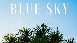 19 Blue Sky Official [upl. by Adlez]