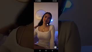 TIKTOK VIDEO [upl. by Jarib]