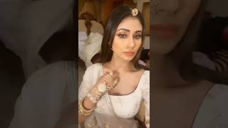 Mouni Roy  Dhokebaaz Song  Afsana Khan [upl. by Ramahs]