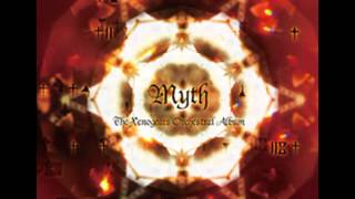 Flight Orchestral Version from Myth The Xenogears Orchestral Album [upl. by Martica]