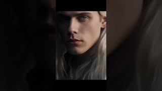 WHERE IS DAERON TARGARYEN IN HOUSE OF THE DRAGON [upl. by Lonne609]