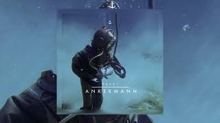 Ankermann  Sonar [upl. by Ellekram]