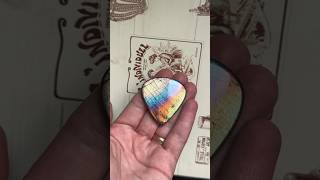 натуральныекамни spectrolite labradorite лабрадорит спектролит [upl. by Snook788]