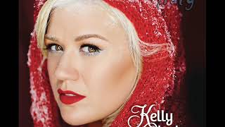 Kelly Clarkson  Underneath the Tree [upl. by Sheply]