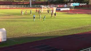 FezzaneseDerthona FbC 1908 gli highlights [upl. by Yahsel118]