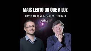 Tabagismo e cessação tabágica com José Pedro BoléoTomé [upl. by Demmahum]