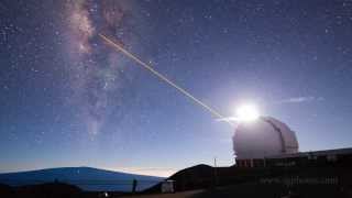 Mauna Kea Heavens [upl. by Patterson]