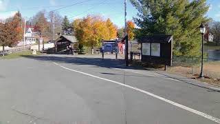 Covered Bridge Live Stream [upl. by Rosenfeld109]