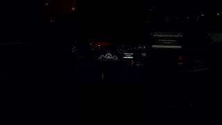 How to Reset Service Light on Mercedes mercedes w212 tipsandtricks MrCARman [upl. by Acquah44]