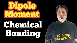 Chemical Bonding Class 11 One Shot  Chemical Bonding Class 11 [upl. by Theona]