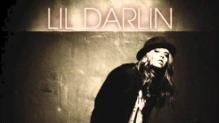 ZZ Ward  Lil Darlin Ft The OMys [upl. by Allemrac]