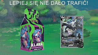 CO ZA DROP Klara Premium Tournament Collection Opening [upl. by Ailasor870]