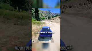 Taking Over Redline From Opie in GTA 5 RP fivem redlinerp gta5rp gta [upl. by Mommy683]