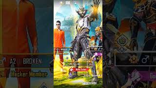 Poor to Rich 🤑 trandingshorts pubgmobile shortvideo battlegroundsmobileindia viralvideo [upl. by Ynnor]