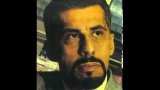 Idries Shah and Technology The TwoEdged Sword [upl. by Wolf]