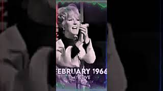 Top 10 Golden Oldies Hits from the Sixties Part 8 1961  1967 songme893 classichits 1960s [upl. by Pamella]