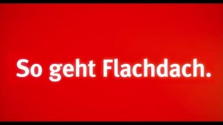 alwitra Imagevideo 2019  Das Dach der Welt [upl. by Talyah943]