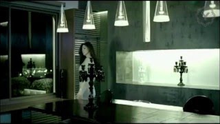 Elissa  Law Taarafou Official Clip  إليسا  لو تعرفوه [upl. by Herson563]