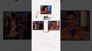 BIG Tmkoc GHAPLA Wait For End 🤣 tmkoc [upl. by Xineohp]