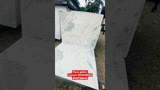 Stone gallery marbile morwardmarble morwardmarble whitemarble contact 8921610604 [upl. by Rollecnahc467]